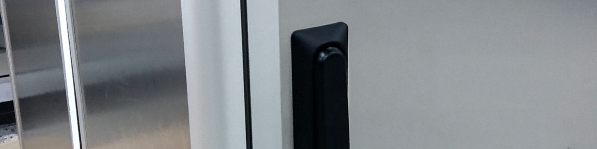 ALK4000-isolierte-doppelwandige-Sandwichbauweise